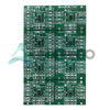 INA4180-4181EVM