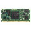 MA-ZX2-20-2I-D9-R2