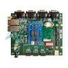 MCVEVP-X2DB Image - 1