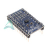 STEVAL-MKI221V1