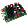 TPA3251D2EVM