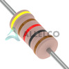 FMP300FTE73-412R Image - 1