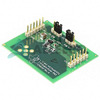 TPS62060EVM-663 Image - 1