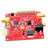 DP83TC811SEVM