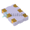 8N3SV76EC-0111CDI8 Image - 1