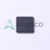 MSP430FG6626IPZR