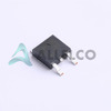 UA79M08CKVURG3