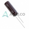 EKZN350ELL182MK35S