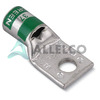 54170BTPFM30BS