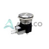 AVH22LSSFE11242604