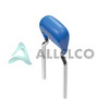 FG26X5R1E336MRT06