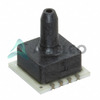 1471-015A-T