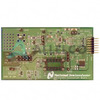 ADC121C02XEB/NOPB