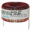 CTX250-2-52LP-R