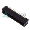 DF51A-30DP-2DSA(01)