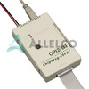 CPI2-B1-MSP430