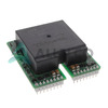 2DMB80206CC