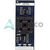 FVE4ASM48LQFX