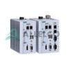 MC-1122-E4-TPM-T