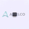 TPS54160ADGQ