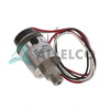 J705-3-C52L-DIS Image - 1