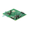TPS62113EVM-465