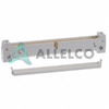 AWH64G-0202-IDC-R Image - 1
