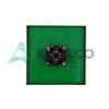 FSM32TQA