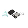 RB088RSM10STL1