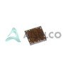 MSP430G2252TDA2