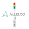 ATEP-RYGB-B