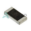 RGC0805FTC750R