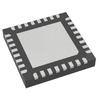 NRF51802-QCAA-R