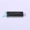 DS90CF386MTDX