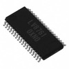 LV8805V-TLM-H Image - 1