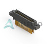 895-032-544-804