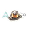 PCHC25-R18M-RC