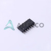 TLE9252VSKXUMA1