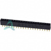 PPPC211LFBN-RC