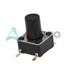 CS11028.5F260