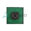 FASM100QHR