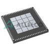 ZL30795LFG7