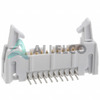 AWH20A-0232-T-R
