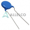 C721U102MTWDBA7317