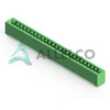 307-024-525-101 Image - 1
