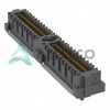 QMS-052-05.75-L-D-A-K-TR