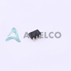REF4132A40DBVR