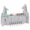 AWH14A-0232-T-R Image - 1