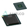 SAA7109AE/V1/G,518