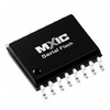 MX25L12836EMI-10G Image - 1